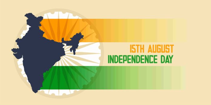 independence day 2022, independence day 15 august, independence day background , independence day poem, independence day in hindi, independence day wishes, independence day movie