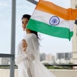 Independence-Day-2023