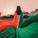 Independence-Day-DP-for-WhatsApp