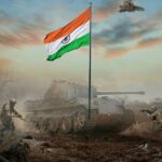 Independence-Day-pic