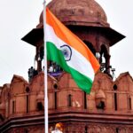 Independence-Day-profile-pic