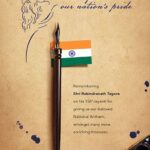 Independence-Day-quotes