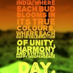 Independence-Day-quotes