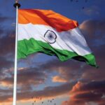 Independence-Day-whatsapp-dp-pic