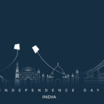 Independence-day-2022