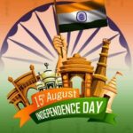 Independence_day_15_august