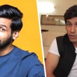 Kanan-Gill-Best-Stand-Up-Comedians-India-2023