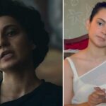 Kangana-Ranaut-As-Indira-Gandhi-In-Emergency