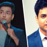 Kenny-Sebastin-Best-Stand-Up-Comedians-India-2023