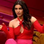 Koffee-With-Karan-Samantha