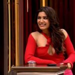Koffee-With-Karan-Samantha-Ruth