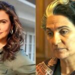 Lara-Dutta-as-Mrs-Gandhi-Lara-Dutta-Bell-Bottom