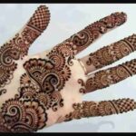 Latest_Mehendi_Design_For_Eid