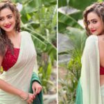 Madalsa-Sharma-casting-couch-story