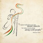 Mahatma-Gandhi-quotes
