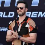 Most-Handsome-Men-in-The-World