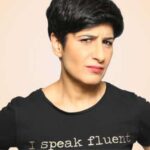 Neeti-Palta-stand-up-comedians-in-india
