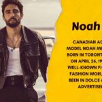 Noah-Mills-most-handsome-men-in-the-world