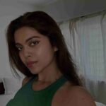 Rijuta-Ghosh-Deepika-Padukone-lookalike