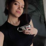 Rijuta-Ghosh-instagram