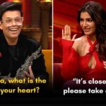 Samantha-Prabhu-Moments-On-Koffee-With-Karan