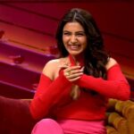 Samantha-Ruth-Koffee-With-Karan-7