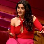 Samantha-Ruth-Naga-Chaitanya-Koffee-With-Karan
