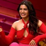 Samantha-Ruth-Naga-Chaitanya-Koffee-With-Karan-7