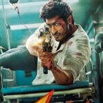 Sanak-Best-Movies-on-Hotstar