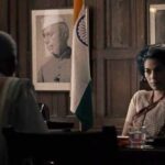 Sarita-Choudhury-as-indra-ghandhhi