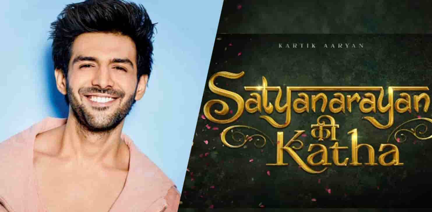 Kartik Aaryan Upcoming Movies 2026 2027 Budget Release Date Trailer kartik-aaryan-upcoming-movies-2026-2027-budget-release-date-trailer