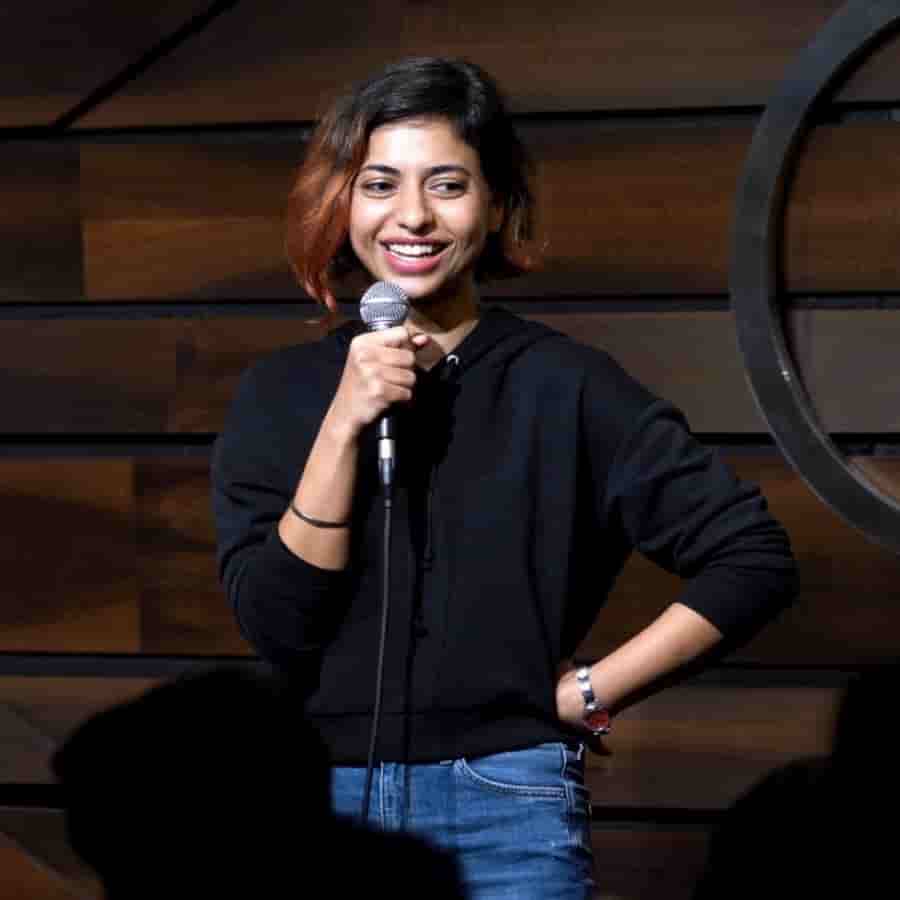 stand-up comedians, female stand-up comedians, male stand-up comedians, best stand-up comedians, famous stand-up comedians, 
