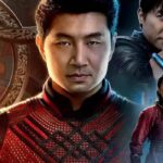 Shang-Chi-and-the-Legend-of-Ten-Rings