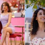 Shivya-Pathania-casting-couch