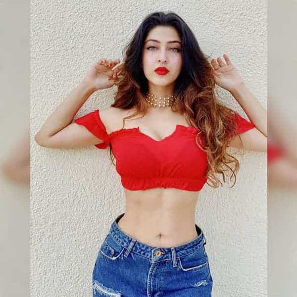 Sonarika Bhadoria, Sonarika Bhadoria pic, Sonarika Bhadoria hot pic, Sonarika Bhadoria sexy pic, Sonarika Bhadoria photos