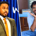 Stand-Up-Comedians-India-2023-Abish-Mathew