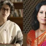 Supriya-Vinod-In-Indu-Sarkar