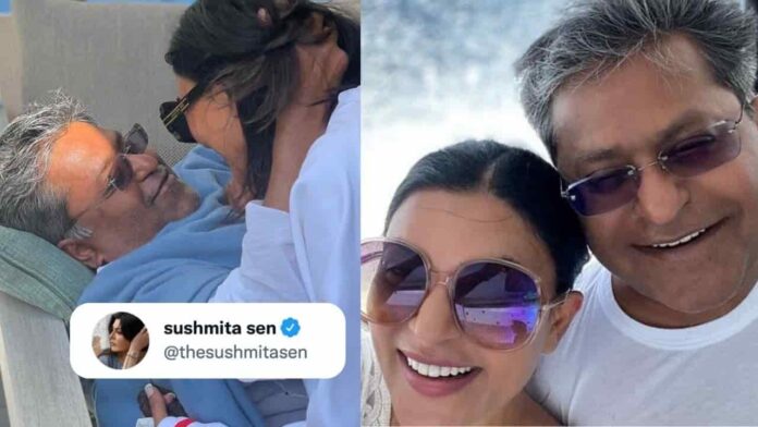 Sushmita-Sen-speaks-on-Lalit-Modi-