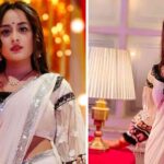 TV-Actresses-Casting-Couch-Sneha-Jain