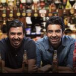 TVF-Pitchers-best-web-series-hindi