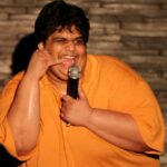 Tanmay-Bhat-stand-up-comedians-in-india