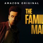 The-family-man-new-episodes