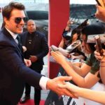 Tom-Cruise-world-most-handsome-man-2022-vote