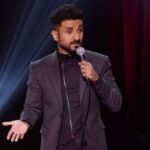 Vir-Das-famous-stand-up-comedian-india