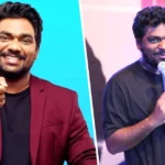 Zakir-Khan-Best-Stand-Up-Comedians-India-YouTube