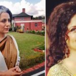 actresses-portrayed-indira-gandhi-Kishori-Shahane