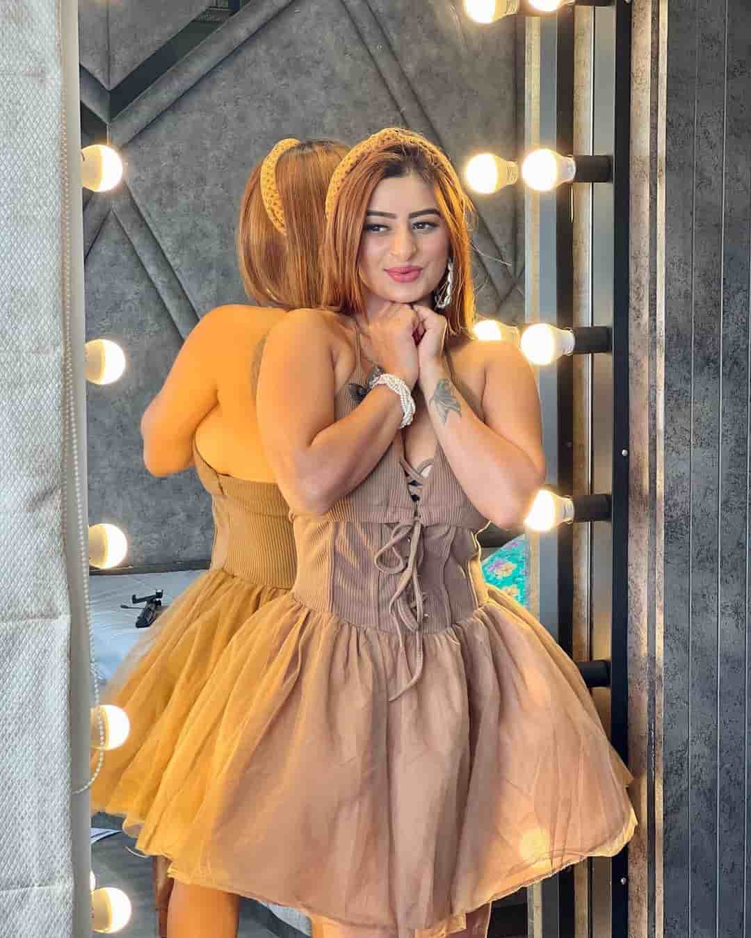 ankita-dave-10-min-video - THE EMERGING INDIA