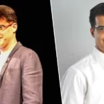 anshu-mor-Best-Stand-Up-Comedians-India-YouTube