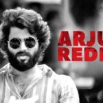 best-romance-movies-on-hotstar-Arjun-Reddy