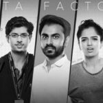 best-web-stories-Kota-Factory-season-2-1